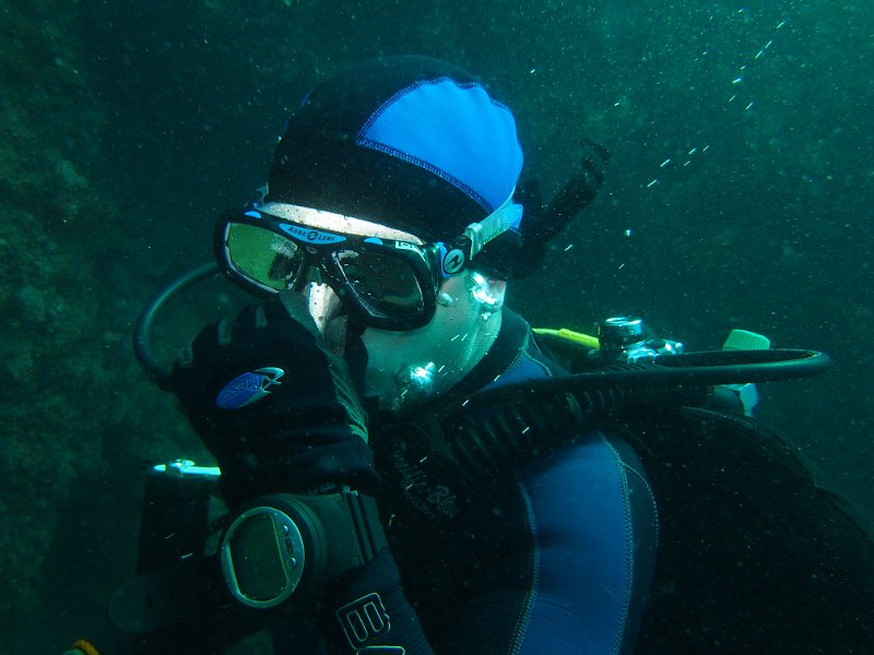 2013-06-12 11-31-48 Mary.JPG